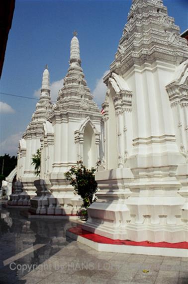 Bangkok sightseeing, 2003_1272_32_BA_478